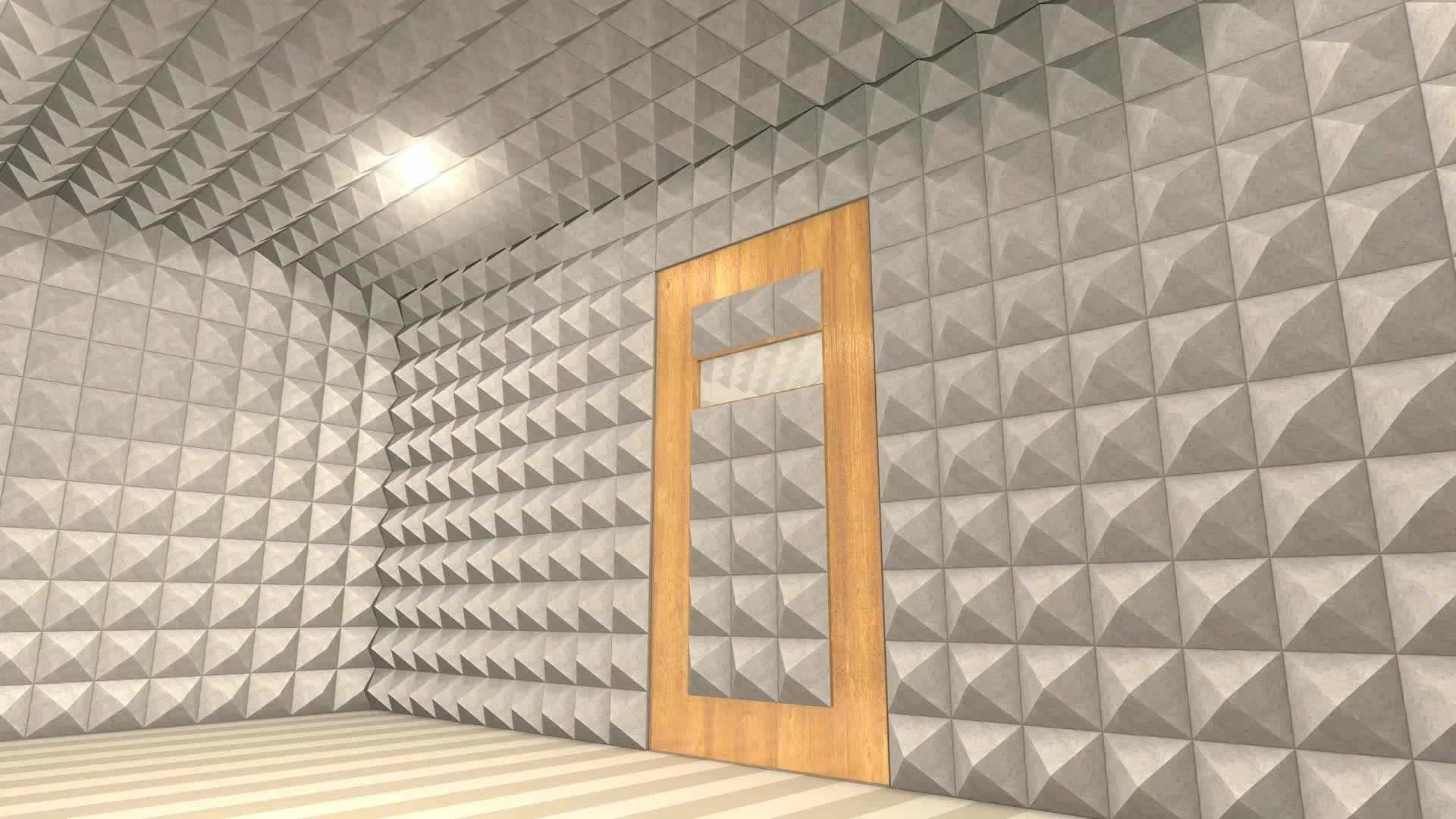 Construction Project